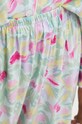 Answear Lab pijama 4080.cdb