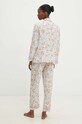 Answear Lab piżama multicolor 4083.cdb