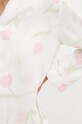 Answear Lab pijama 4260..cdb