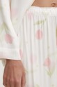 Answear Lab pijama 4260..cdb