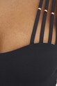 Answear Lab costum de baie dintr-o bucată af2410c.fh negru