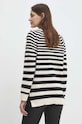 Îmbrăcăminte Answear Lab pulover c7761.iw negru