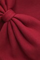 Answear Lab bluza L7040.HWK burgundia