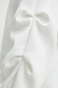 Answear Lab bluza bawełniana 5675.fjs biały