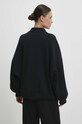 Answear Lab bluza 95875.IWK czarny
