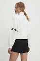 Odzież Answear Lab bluza L8453.HWK biały