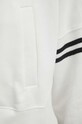 Answear Lab bluza L8453.HWK biały