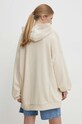Îmbrăcăminte Answear Lab bluza 7043.IKK bej