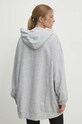 Odzież Answear Lab bluza 7043.IKK szary