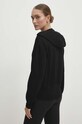 Odzież Answear Lab bluza tr8002.IKK czarny