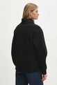 Oblečenie Mikina Answear.LAB 92770.IKK čierna