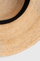 Answear Lab cappello HANDMADE hb7400.1fh beige