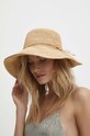 Answear Lab cappello HANDMADE hb7400.1fh