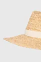 Answear Lab kapelusz 100 % Papier
