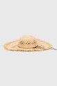 Answear Lab cappello altro beige 20144.cdb