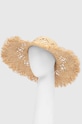 Answear Lab cappello 20144.cdb beige WW24