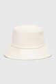Klobouk Answear.LAB další béžová ym0673.ijs
