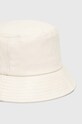 Klobouk Answear.LAB ym0673.ijs béžová WW24