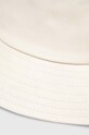 Doplňky Klobouk Answear.LAB ym0673.ijs béžová