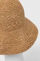 Шляпа Answear Lab 100% Бумага