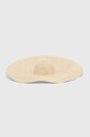 Answear Lab cappello ym0871.ijs beige WW24