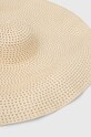 Accessori Answear Lab cappello ym0871.ijs beige