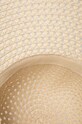Answear Lab cappello ym0871.ijs beige