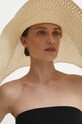 Answear Lab cappello ym0871.ijs
