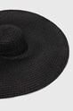 Аксесуари Капелюх Answear Lab ym0871.ijs чорний