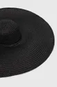 Καπέλο Answear Lab 100% Χαρτί