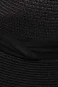 чёрный Шляпа Answear Lab