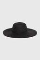 Answear Lab palarie DA20.pjs negru WW24