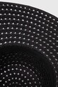 Answear Lab palarie DA20.pjs negru