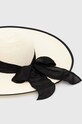 Accesorii Answear Lab palarie 4228.cdb bej