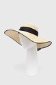 Answear Lab kapelusz 4228.cdb