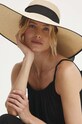 Klobouk Answear.LAB 4228.cdb