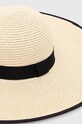 Accesorii Answear Lab palarie 4230.cdb bej