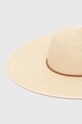 Klobouk Answear.LAB béžová 4232.cdb