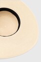 Klobouk Answear.LAB 4232.cdb béžová