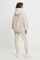 Answear Lab dres 4483.idb beżowy WW24