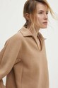 Answear Lab komplet - bluza i spódnica 23254.HWK