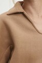 Answear Lab komplet - bluza i spódnica 23254.HWK
