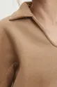 Комплект - блузка и юбка Answear Lab