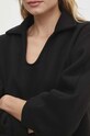 Sada - halenka a sukně Answear.LAB 23254.HWK