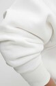 Спортивный костюм Answear.LAB sng.dkd00c.tjs