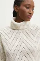 Комплект - светр і штани Answear Lab Жіночий