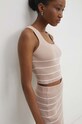 Answear Lab set DZ93352.HWK beige
