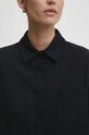 Σετ βαμβακερό Answear.LAB dx14302a.fjs