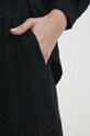 Σετ βαμβακερό Answear.LAB dx14302a.fjs