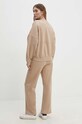 Answear Lab trening NL245941.gdb bej WW24